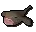 Monkfish