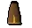 Monk's robe (g)