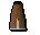 Monk's robe (t)