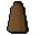 Monk's robe