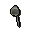 Monocle