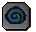 Moonclan teleport