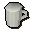 Moonlight mead(m)