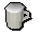 Moonlight mead