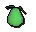 Mort myre pear