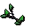 Mort myre stem