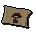 Mort'ton teleport