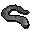 Mottled eel