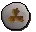 Mud rune