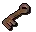 Muddy key