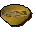 Mushroom & onion