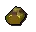 Mushroom potato