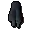 Musketeer pants