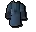 Musketeer tabard