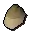 Myre snelm