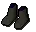 Mystic boots (dusk)