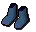 Mystic boots