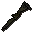 Mystic mud staff