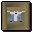 Mystic set (blue)