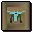 Mystic set (dusk)