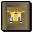 Mystic set (light)