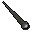 Narwhal horn