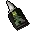 Nature impling jar