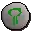 Nature rune