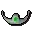 Nature tiara