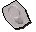 Necklace mould