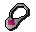 Necklace of faith