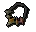 Necklace of rupture