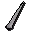 Needle