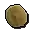Neitiznot shield