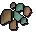 Nickel ore