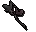 Nightmare staff