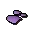 Nihil dust