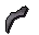 Nihil horn