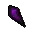 Nihil shard