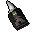 Ninja impling jar