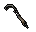 Noose wand