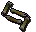 Nunchaku