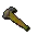Oak blackjack(d)
