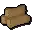 Oak logs