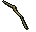 Oak longbow (u)