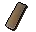 Oak plank
