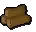 Oak pyre logs