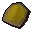 Oak shield