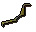 Oak shortbow (u)