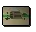 Oak treasure chest (flatpack)